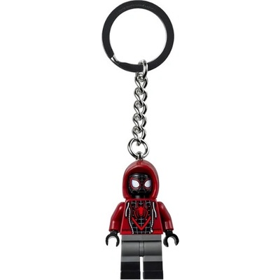 Lego® Marvel Spiderman 854153 Miles Morales