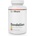 GymBeam Глухарче 90 капс