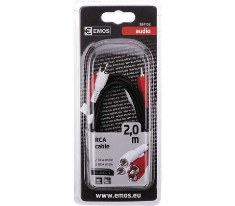 Emos SB4102
