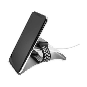 FIXED Frame Watch FIXFR-WAH-SL