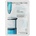 Christian Breton Hyper Moisturizing Facial Patches Masks 3 бр