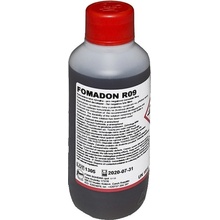 Fomadon R09 negatívne vývojka 250 ml