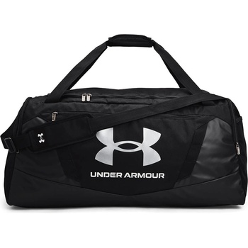 Under Armour Undeniable 5.0 duffle lg osfm