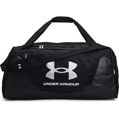 Under Armour Undeniable 5.0 duffle lg osfm
