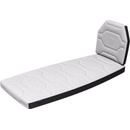 Thule Bexey Pelíšek do vozíku za kolo L