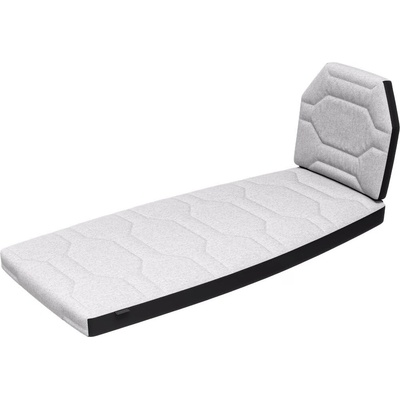 Thule Bexey Pelíšek do vozíku za kolo L