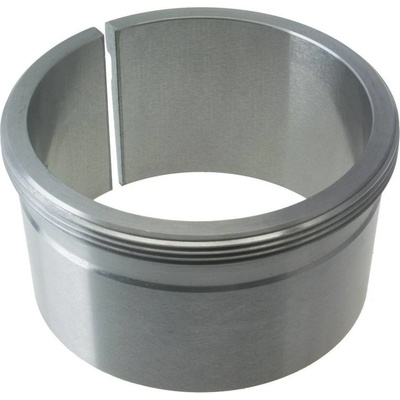 FAG AH3232 objímka Ø otvoru 150 mm Vonkajší Ø 180 mm