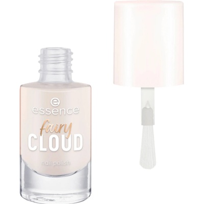 Essence Fairy Cloud 02 lak na nehty 8 ml