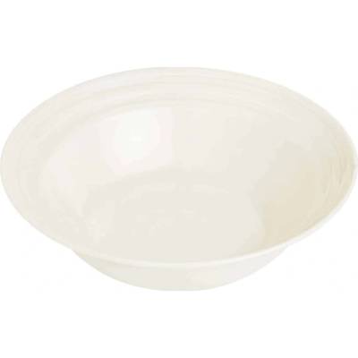 Fine Dine Mísa Crema 140 mm