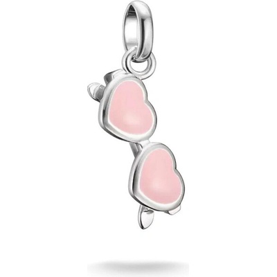 Thomas Sabo CC1302-007-9