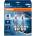 OSRAM CoolBlue Intense H4 60/55W NextGeneration 5000K BOX (2841)