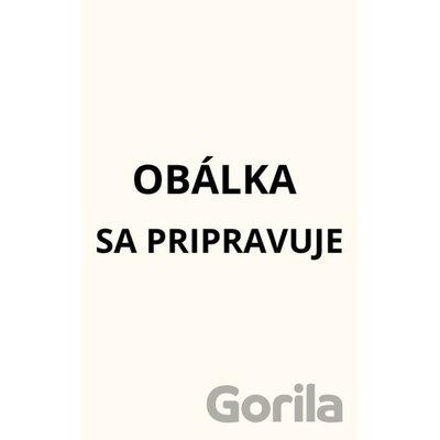 Darčeková kolekcia krimikrížoviek veľké písmená