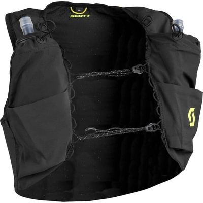 Scott Pack Trail RC TR' 4l black/yellow
