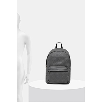 Calvin Klein Раница Calvin Klein (LV04D3202G)