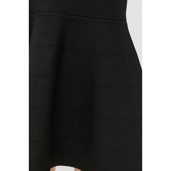 Victoria Beckham Рокля Victoria Beckham (1322KDR003779A)