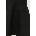 Victoria Beckham Рокля Victoria Beckham (1322KDR003779A)