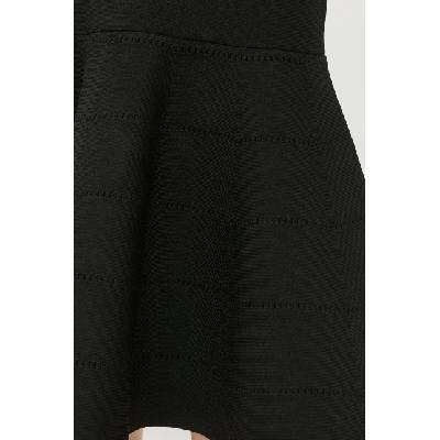 Victoria Beckham Рокля Victoria Beckham (1322KDR003779A)