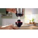 Bosch MSM6M620