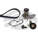 GATES KP15433XS