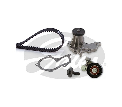 GATES KP15433XS