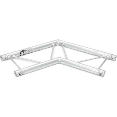 Alutruss 447685