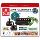 Atari Flashback 9 Boom