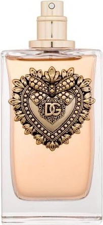 Dolce&Gabbana Devotion EDP 100 ml Tester