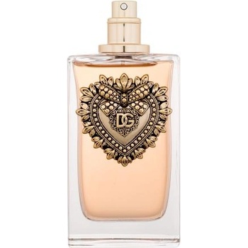 Image 1 of Dolce&Gabbana Devotion EDP 100 ml Tester