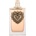 Dolce&Gabbana Devotion EDP 100 ml Tester