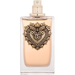 Dolce&Gabbana Devotion EDP 100 ml Tester Парфюми