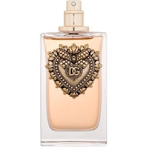 Dolce&Gabbana Devotion EDP 100 ml Tester Парфюми