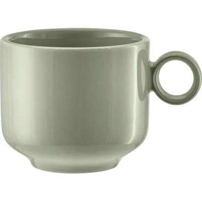 TEAM Schönwald Šálka SHIRO GLAZE S 260 ml