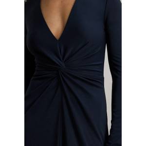 Ralph Lauren рокля (253P14777)