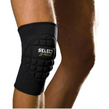 Select Превръзка за коляно Select PROFCARE Kneebandage HANDBALL 6202 56202-05111-xxl Размер XXL