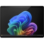 Microsoft Surface Pro ZIN-00022 Таблет