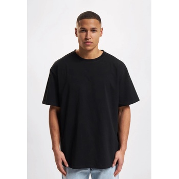 Urban Classics Тениска Just Rhyse RideTheVibe T-Shirts black XXLUB-JRTS735T-00007 - Тъмносив, размер S