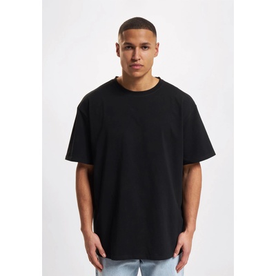 Urban Classics Тениска Just Rhyse RideTheVibe T-Shirts black XXLUB-JRTS735T-00007 - Тъмносив, размер S