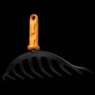 Fiskars hrábě úzké OneClick 1080676