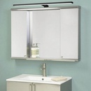 Top Light 1591