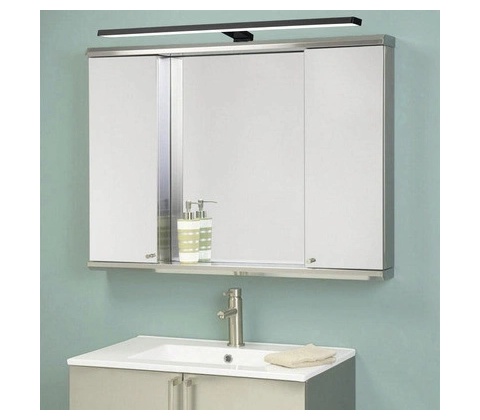 Top Light 1591