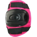 Chrániče na in-line Nils H108