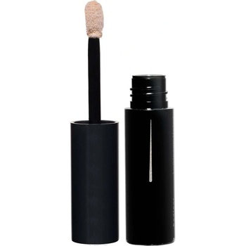 Radiant Тонираща Основа за Сенки Radiant LUMINOUS TINTED EYE SHADOW BASE (59042**)