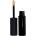 Radiant Тонираща Основа за Сенки Radiant LUMINOUS TINTED EYE SHADOW BASE (59042**)