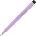 Faber-Castell Pitt Artist Акварелни химикалки 239 Lilac 1 бр (82.2055)