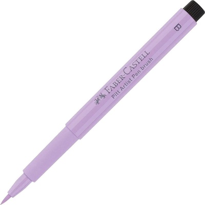 Faber-Castell Pitt Artist Акварелни химикалки 239 Lilac 1 бр (82.2055)