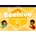Beehive Level 2 Teacher's Resource Pack