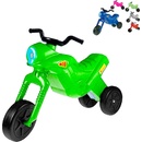 Mikro Trading Enduro Klasik červené