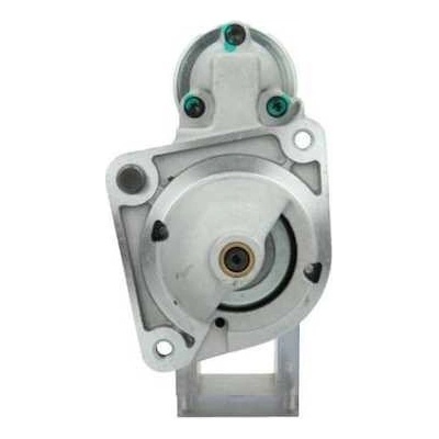 Startér Fiat 1.3 kw D6RA138 Line+