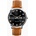 Sekonda S-1947.00
