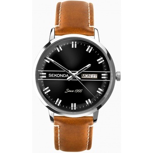 Sekonda S-1947.00 Часовници